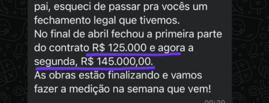 resultados marcenariapro