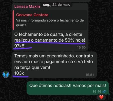 resultados marcenariapro4