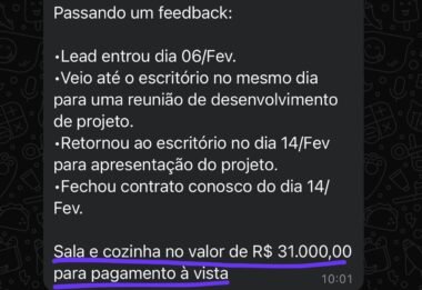 resultados marcenariapro9